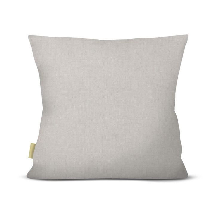 Fisherman by Melveen Leed Square Pillowcase