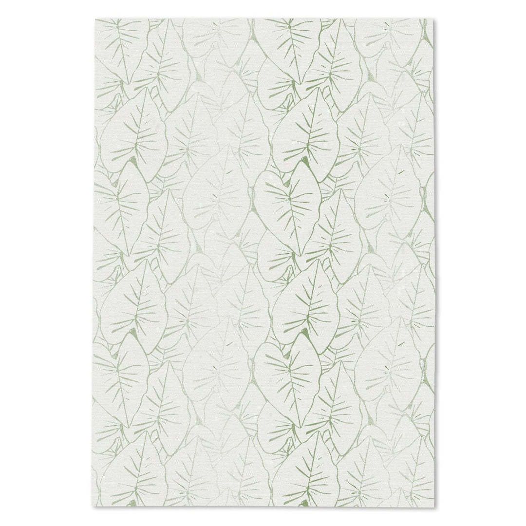 Hānai Tea Towels (Set of 2)