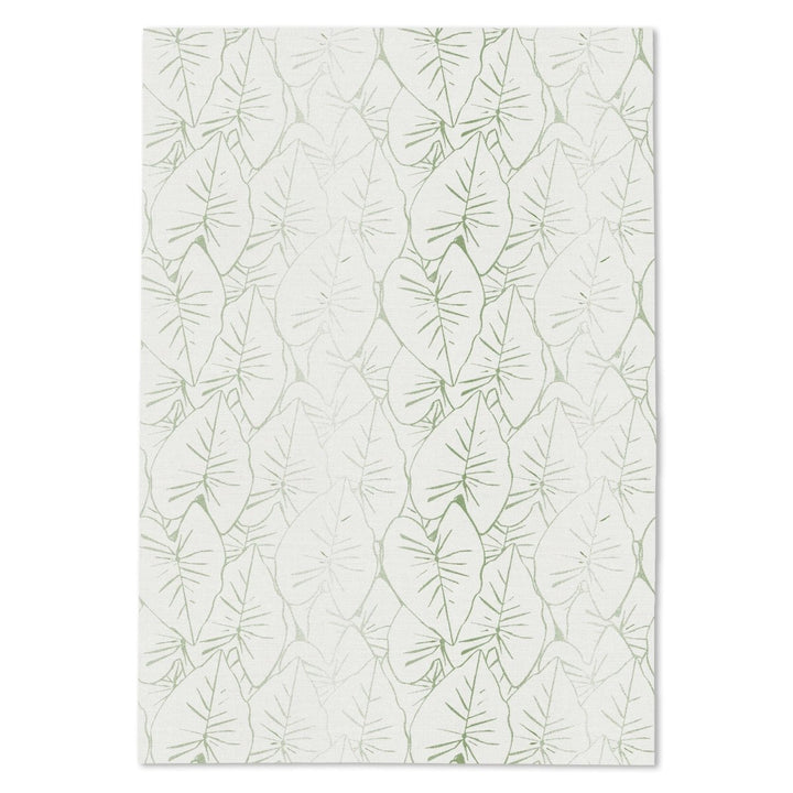 Hānai Tea Towels (Set of 2)