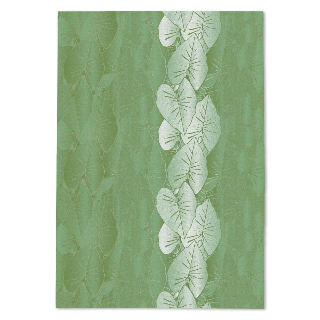 Hānai Tea Towels (Set of 2)