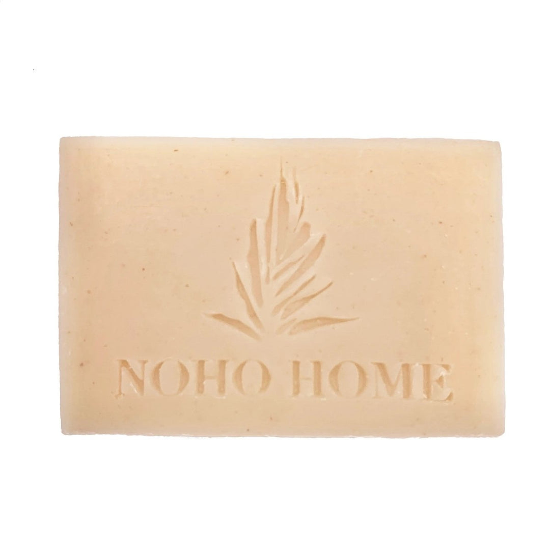 Hand Soap - Gardenia Scent
