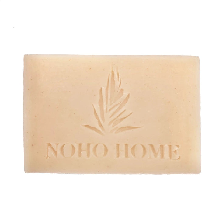 Hand Soap - Gardenia Scent