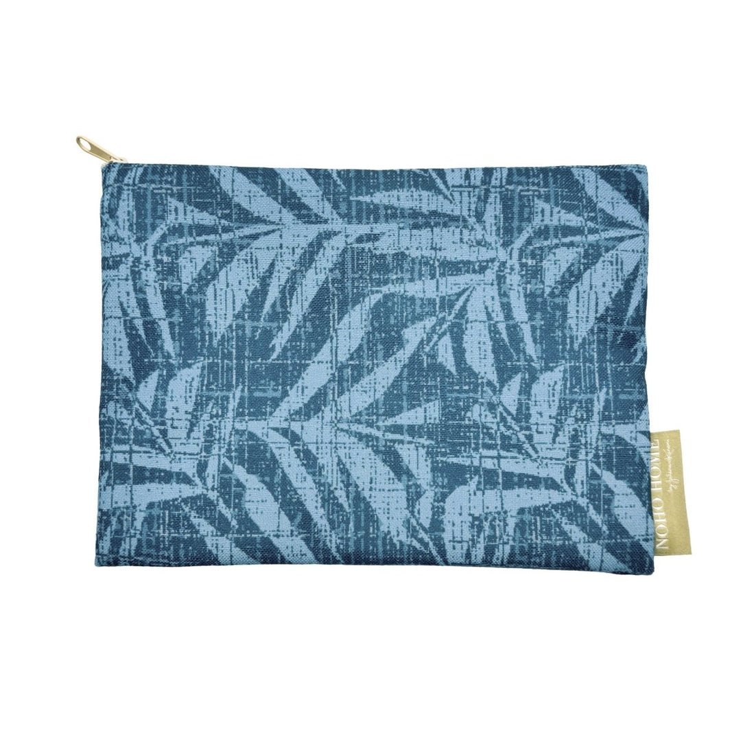Hapa Palaka Clutch