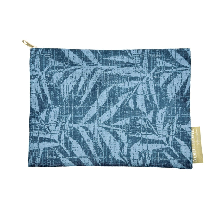 Hapa Palaka Clutch