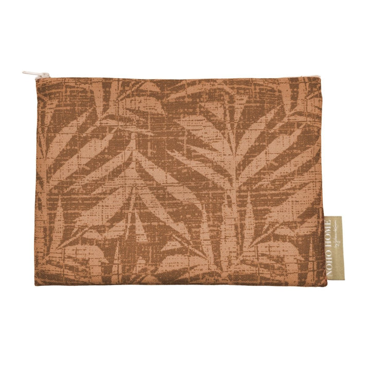 Hapa Palaka Clutch
