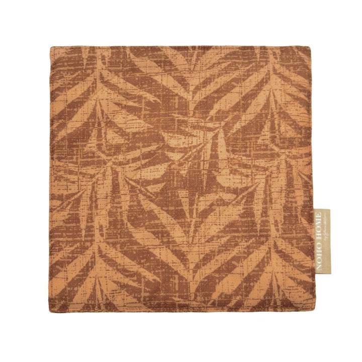Hapa Palaka Pot Holder