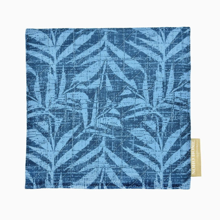 Hapa Palaka Pot Holder