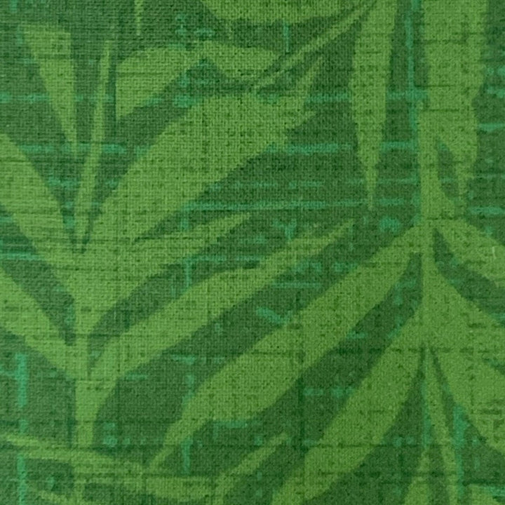 Hapa Palaka Tote Bag
