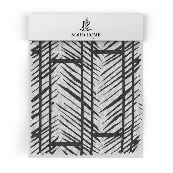 Hoe Hou Fabric - 1 Yard