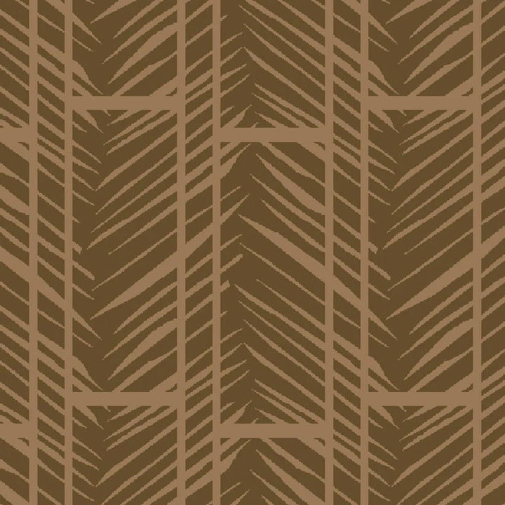 Hoe Hou Fabric - 1 Yard