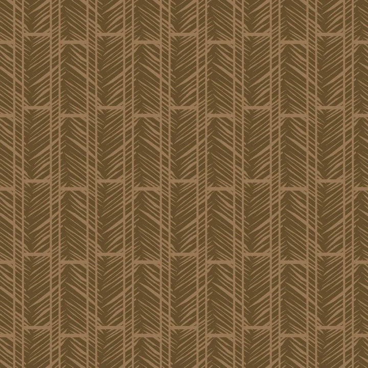 Hoe Hou Fabric - 1 Yard