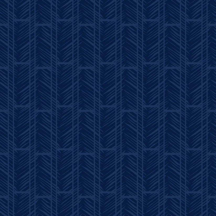Hoe Hou Fabric - 1 Yard