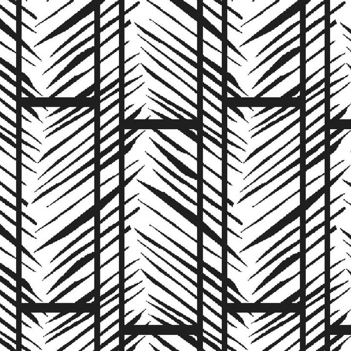 Hoe Hou Fabric - 1 Yard