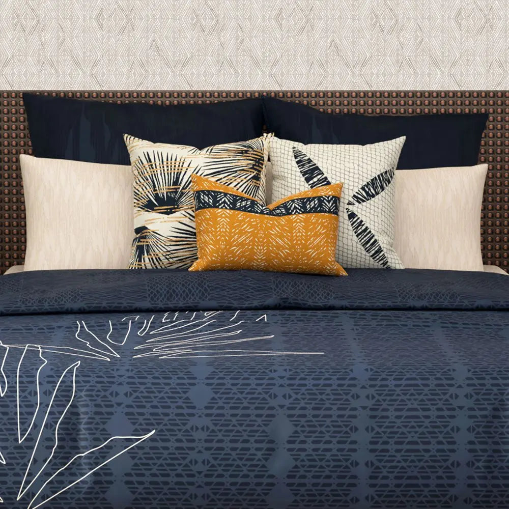 noho Hōʻolu Hiamoe Comforter - Thumbnail 2