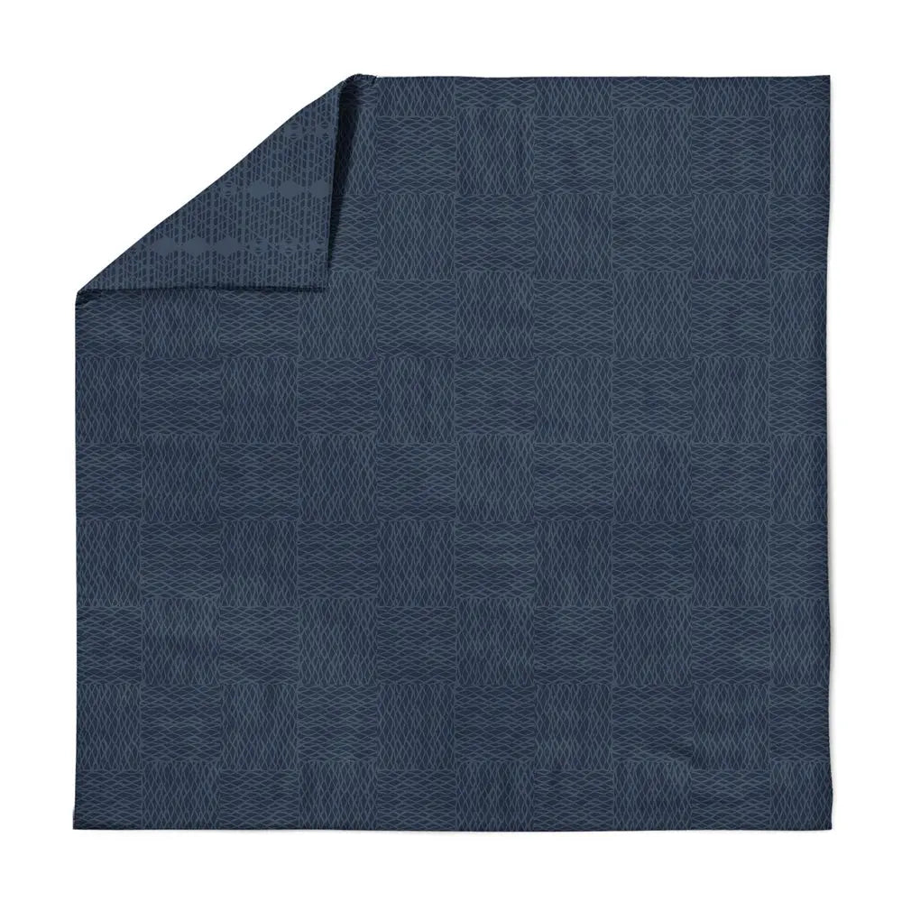 noho Hōʻolu Hiamoe Comforter - Thumbnail 3