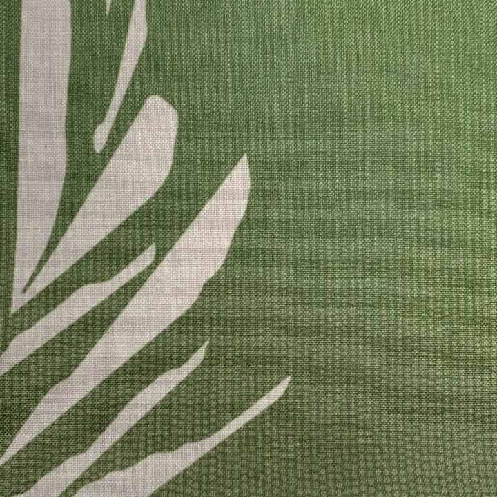 Kanu Lumbar Pillowcase