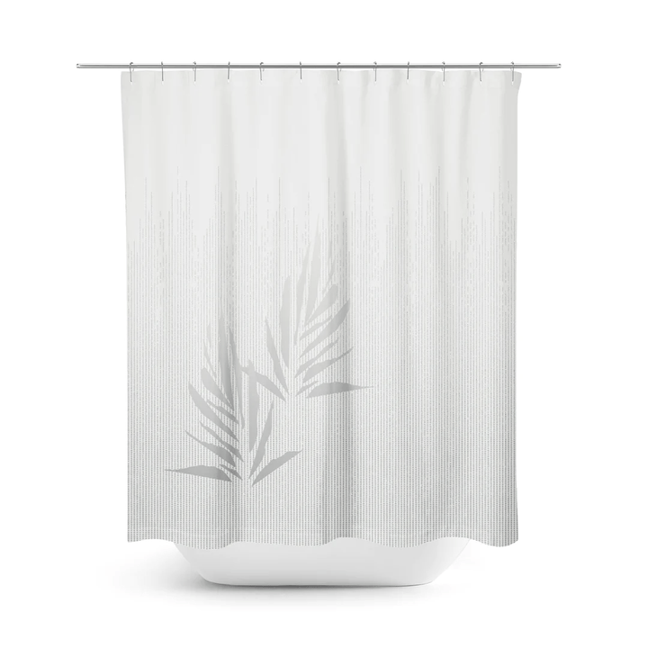 Kanu Shower Curtain Hawai'i