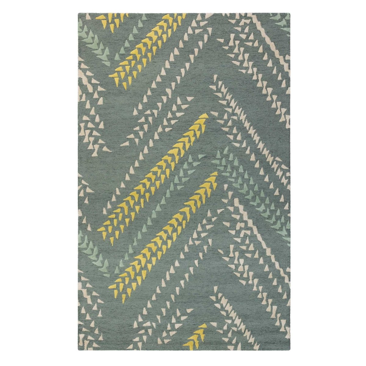 Kapa Area Rug – NOHO HOME