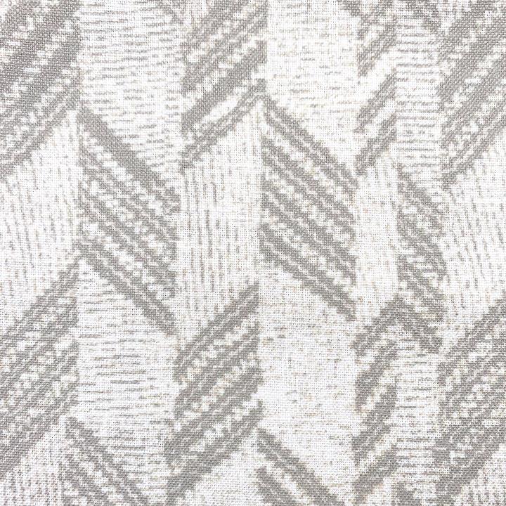Kapa Hou Lumbar Pillowcase