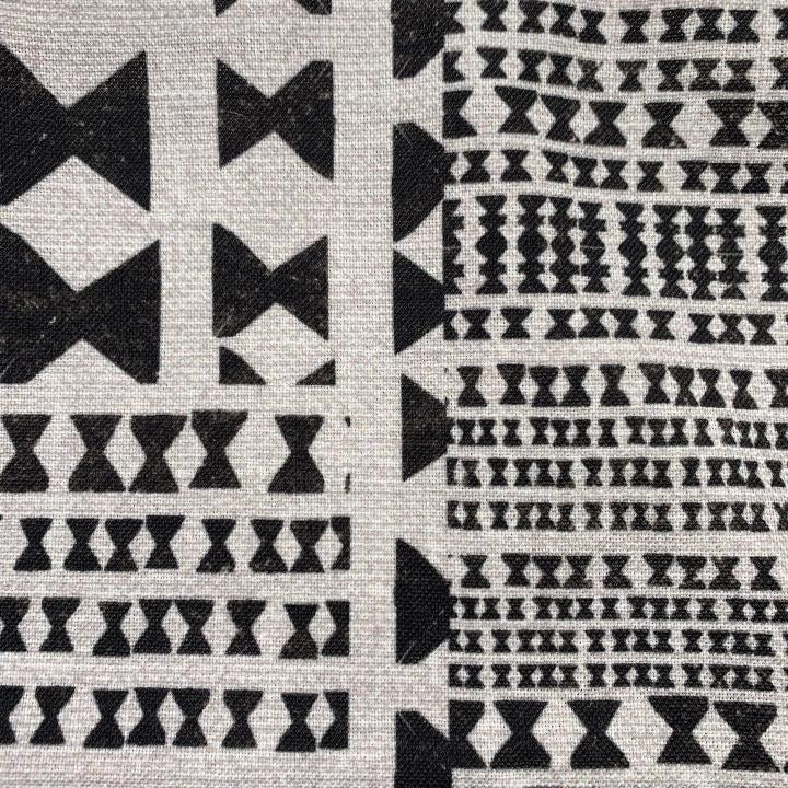 Kāpili Lumbar Pillowcase