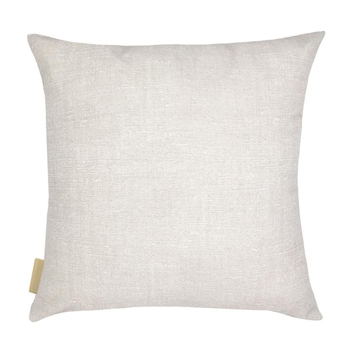 Kāpili Square Pillowcase
