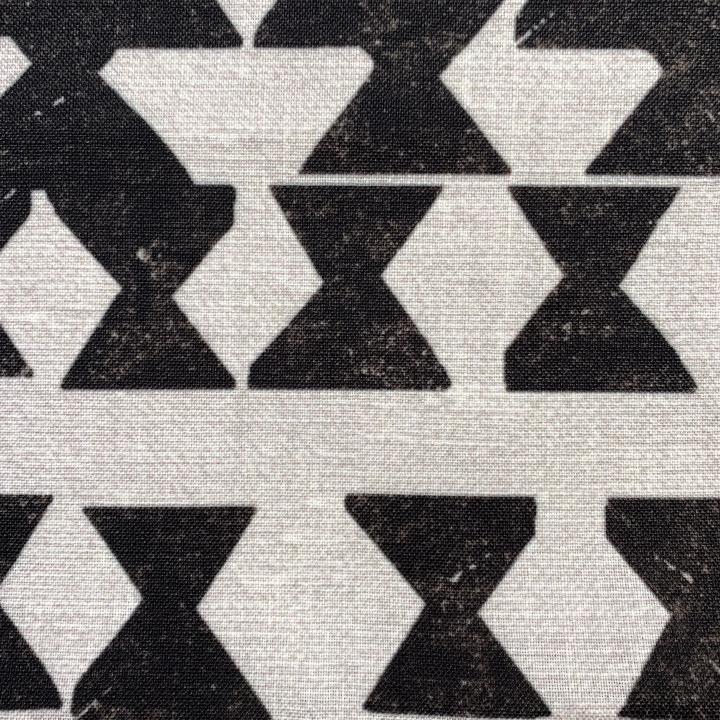 Kāpili Square Pillowcase