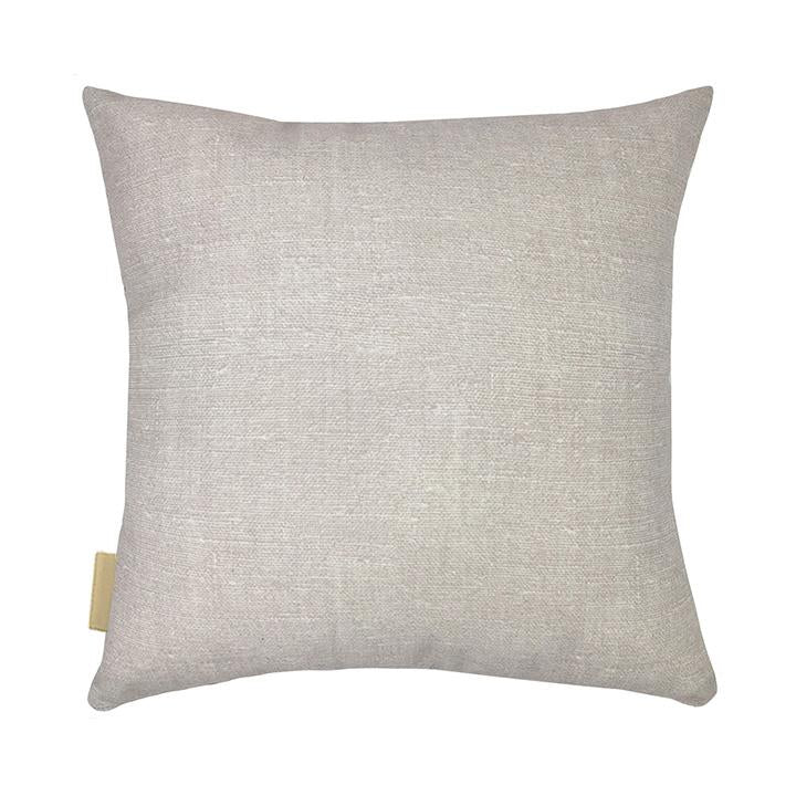 Kāpili Square Pillowcase