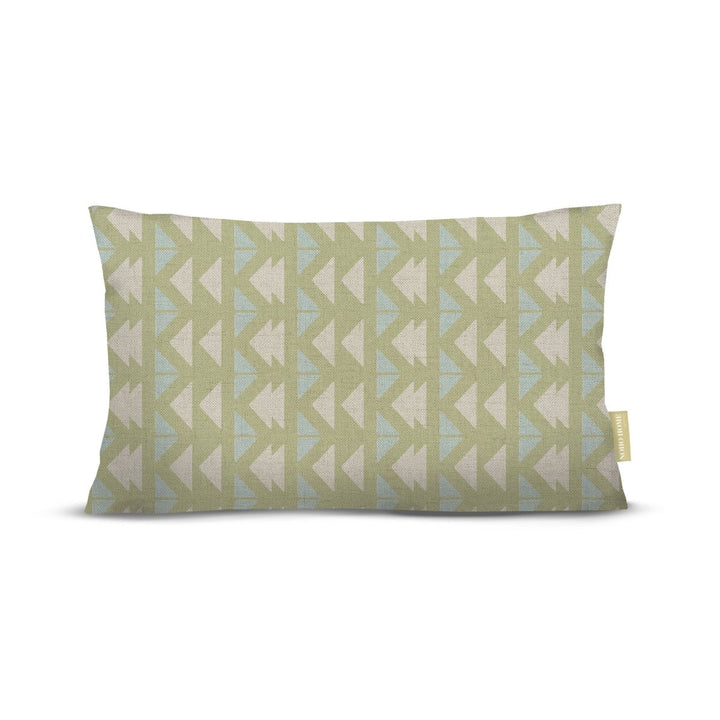 Kauhale Lumbar Pillowcase