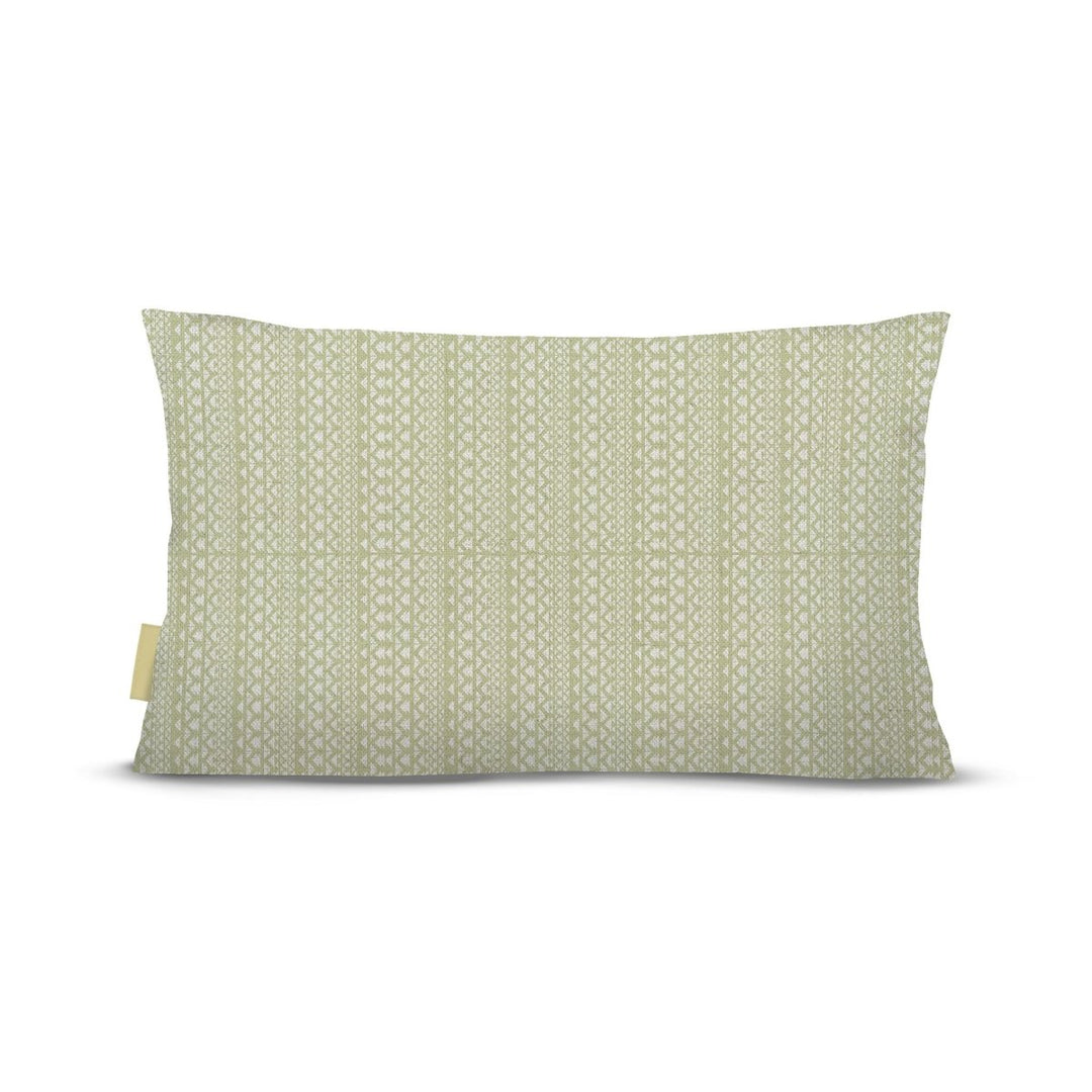 Kauhale Lumbar Pillowcase