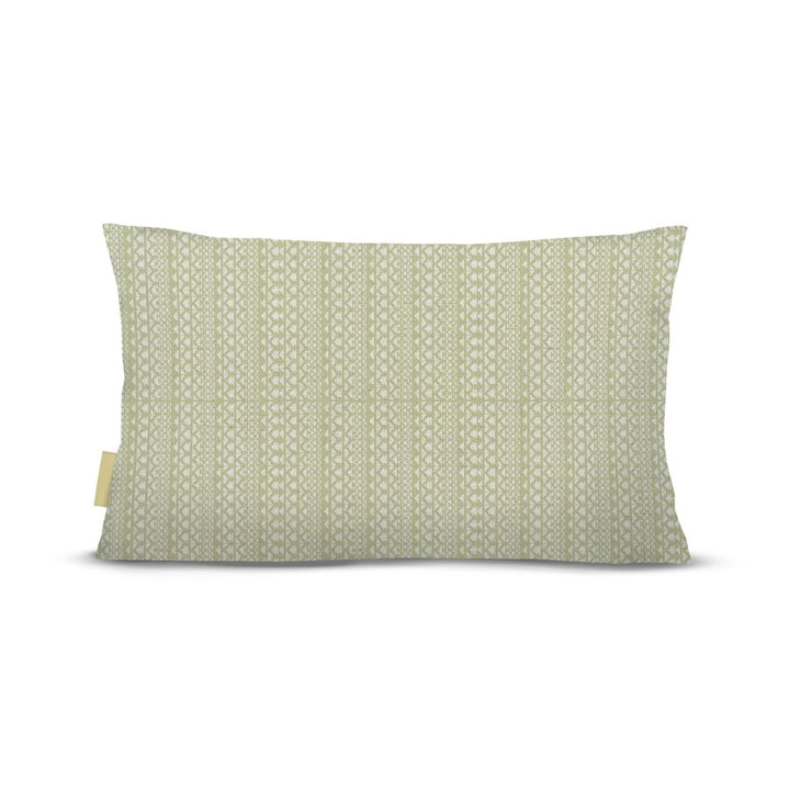 Kauhale Lumbar Pillowcase