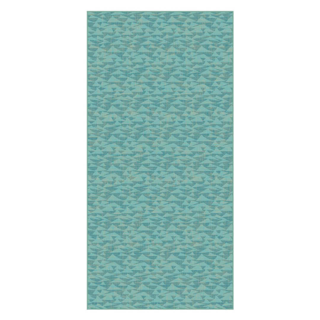 Kilo Hōkū Microfiber Beach Towel
