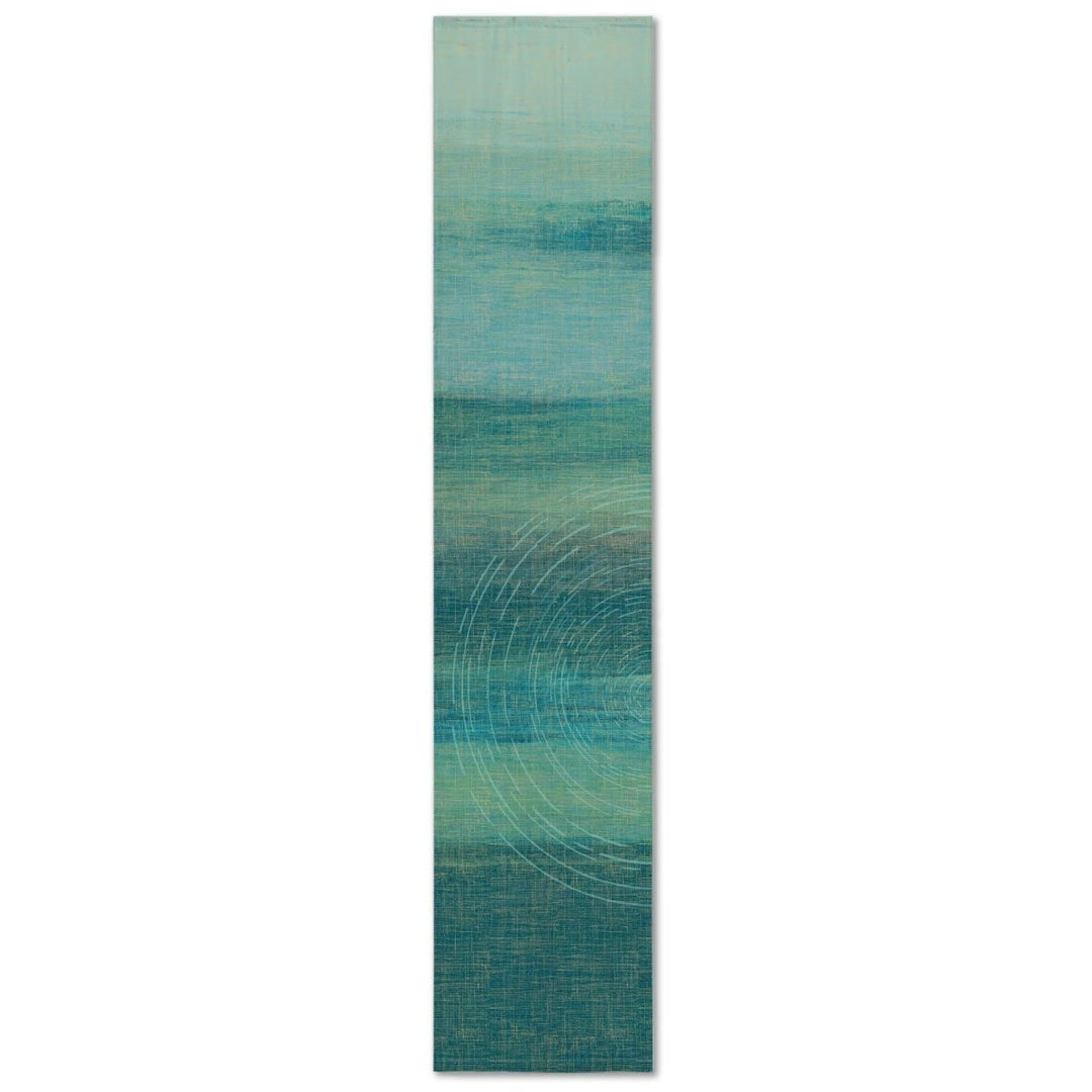 Kilo Hōkū Table Runner NOHO HOME