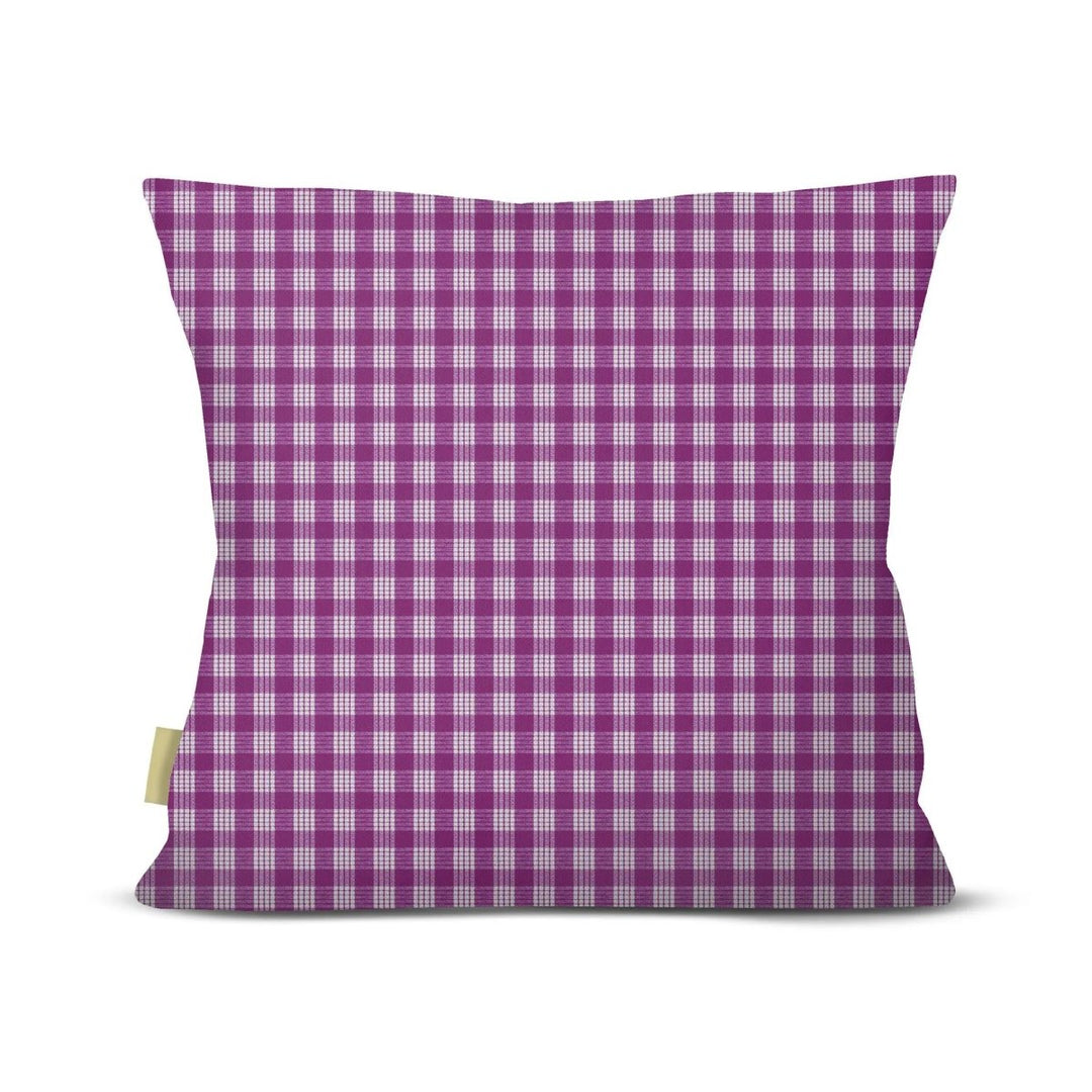 Kokiʻo Square Pillowcase