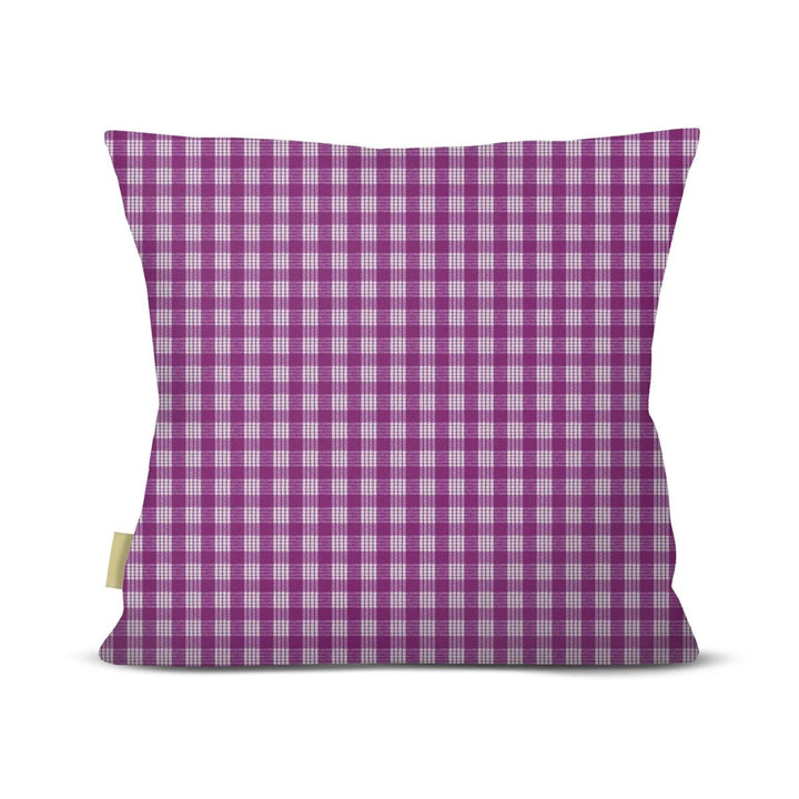 Kokiʻo Square Pillowcase