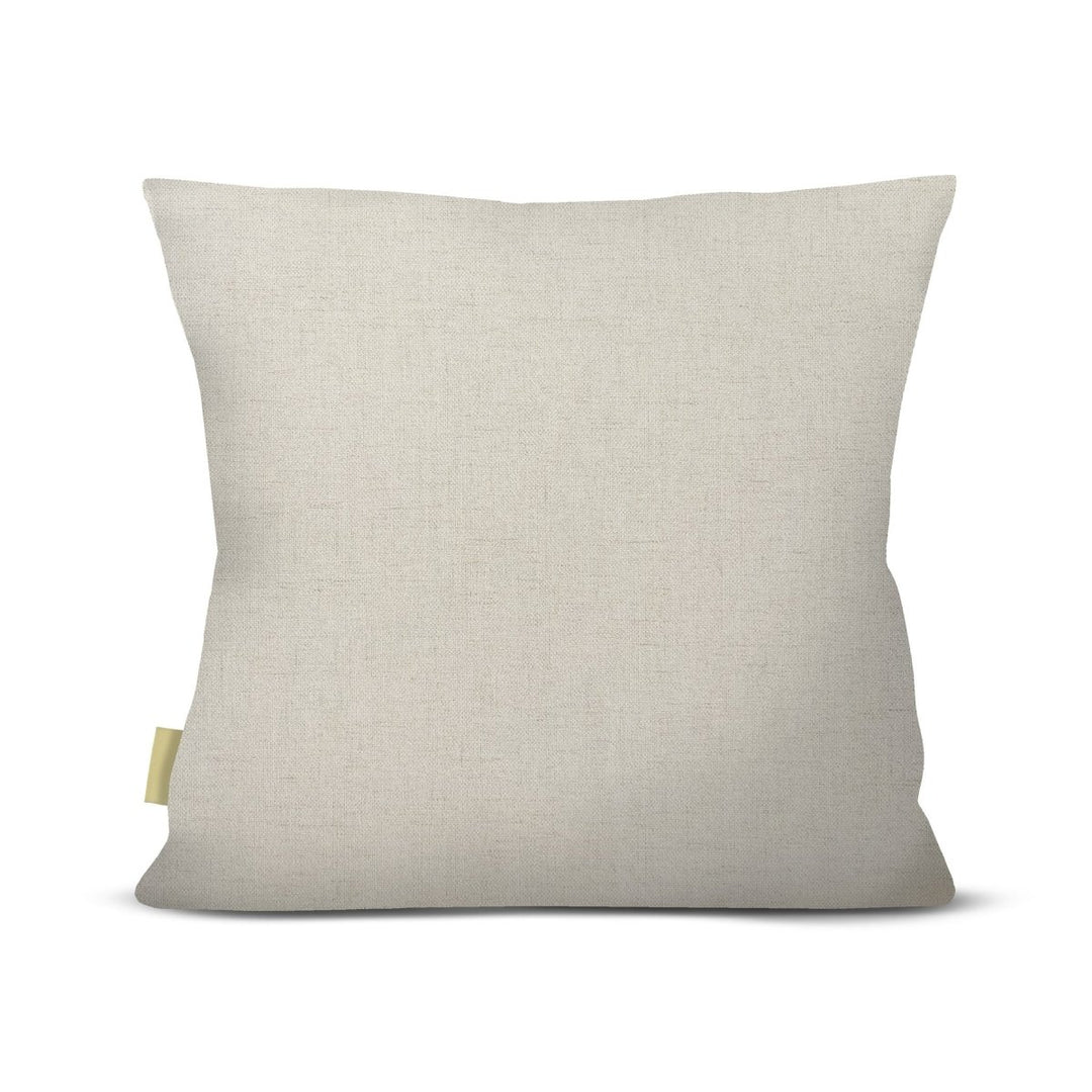 Kui Square Pillowcase