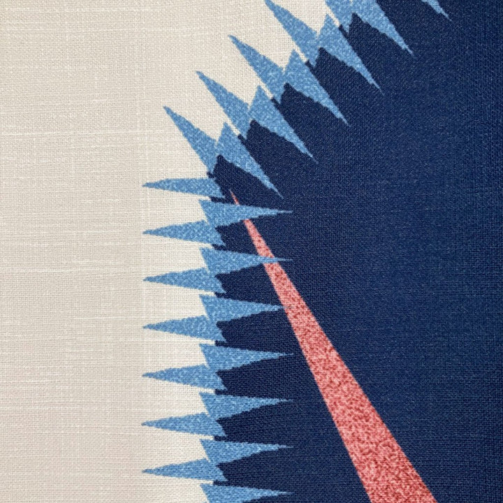 Kuiki Lumbar Pillowcase