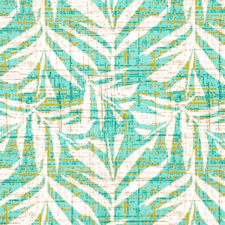 Lauaʻe Dining Napkin Set (2 Napkins)