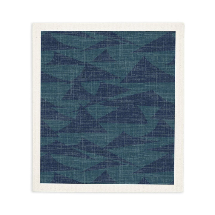 Leihōkū Reusable Cloth Set