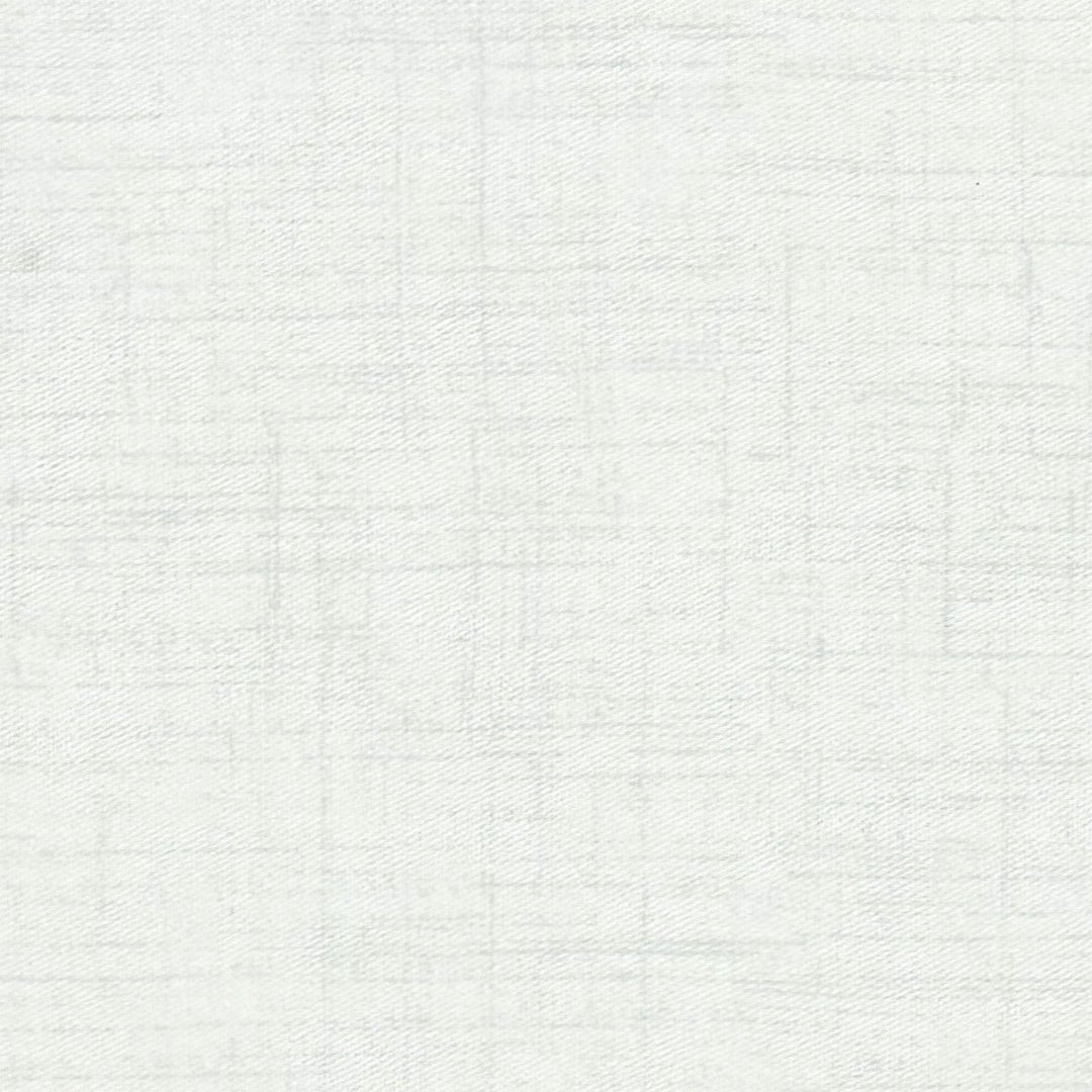 Lele Comforter