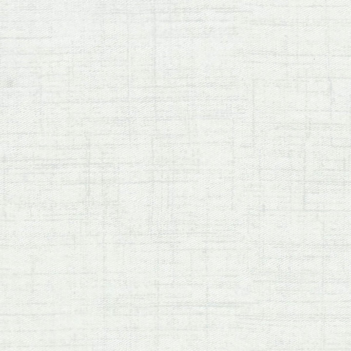 Lele Comforter