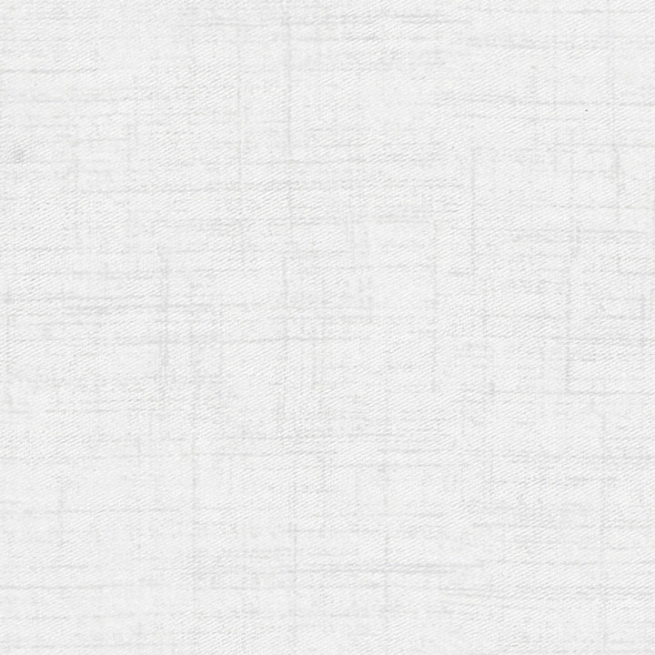 Lele Duvet Cover