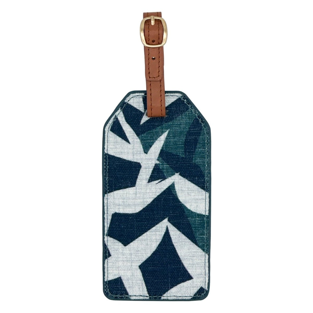 Lele - Luggage Tag
