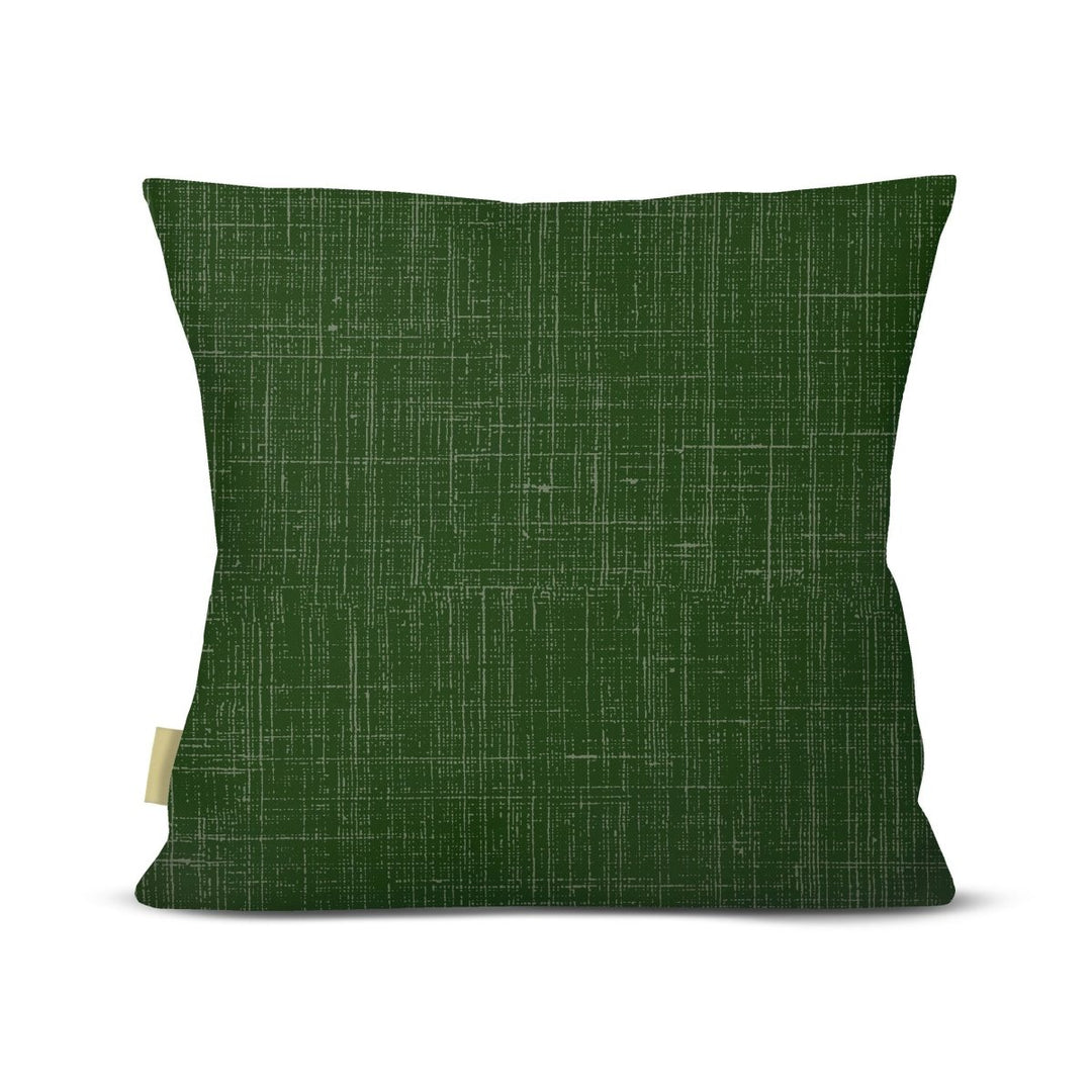 Loulu Square Pillowcase