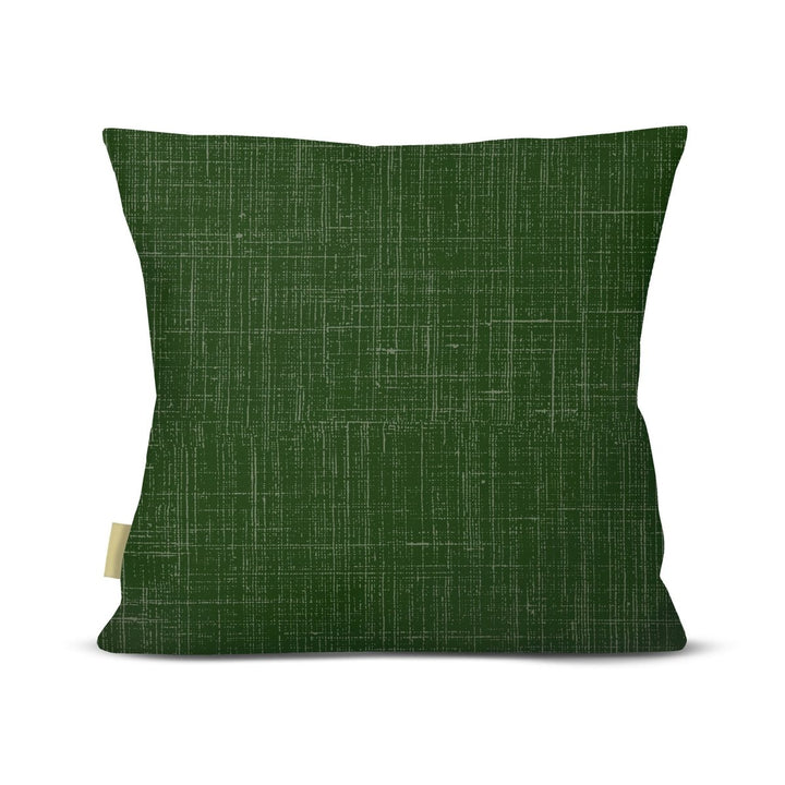 Loulu Square Pillowcase