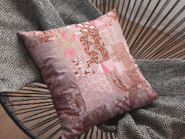 Maui Strong Square Pillowcase