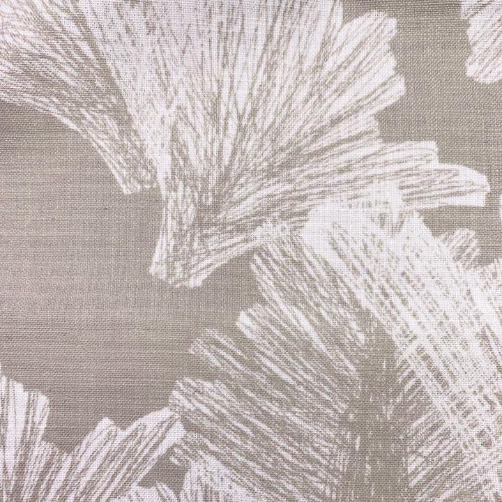 Nahenahe Lumbar Pillowcase