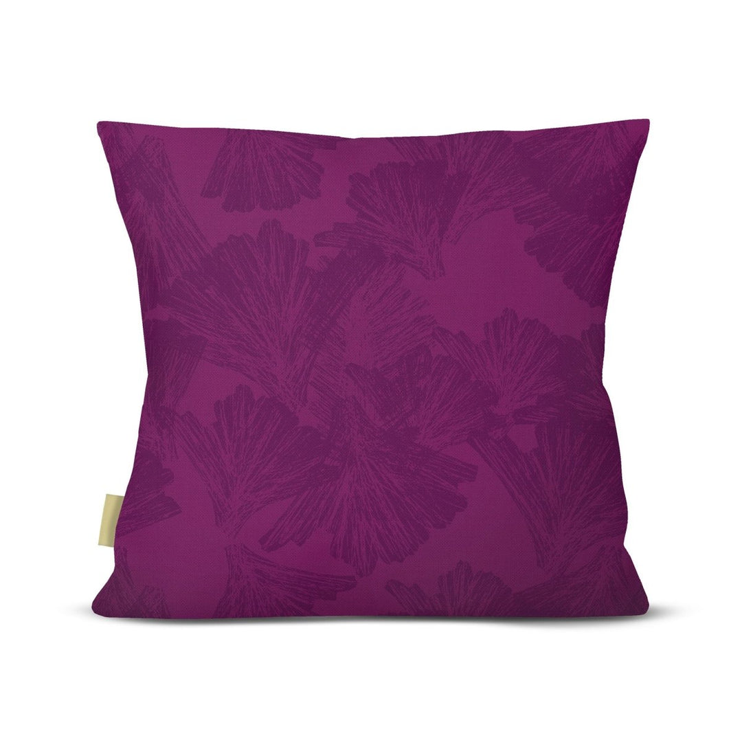 Nahenahe Square Pillowcase