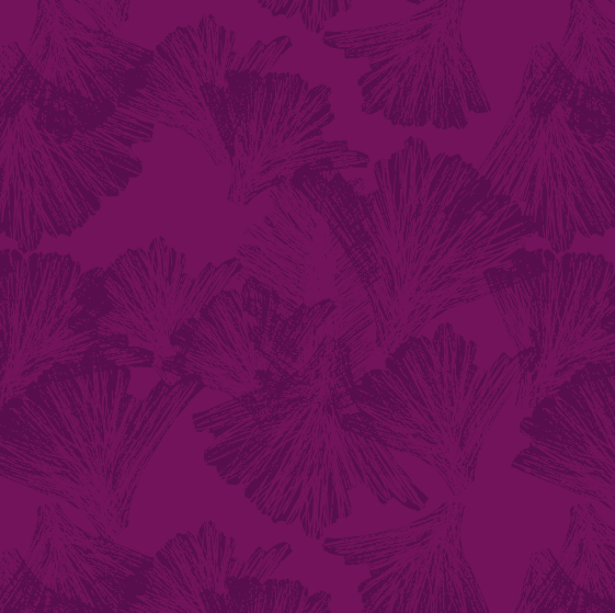 Nahenahe Square Pillowcase
