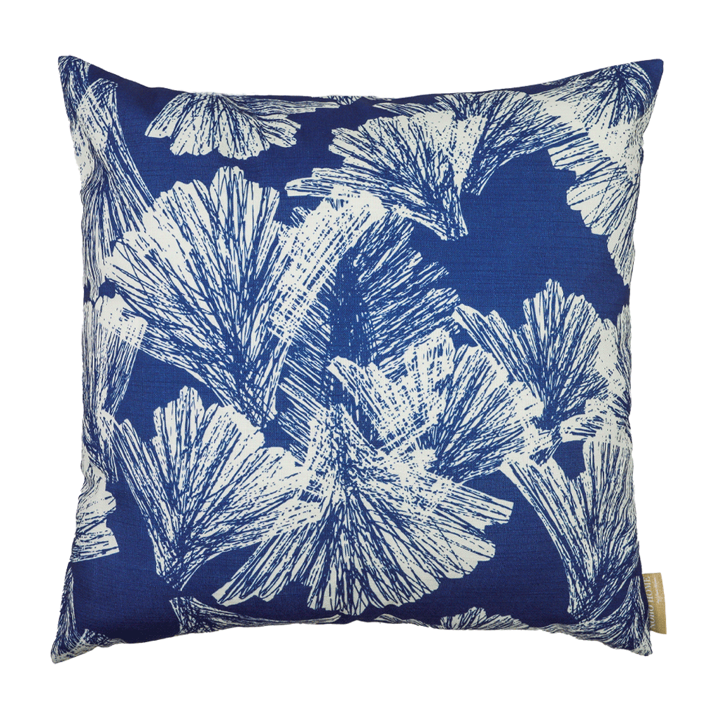 Nahenahe Square Pillowcase