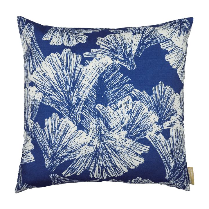 Nahenahe Square Pillowcase